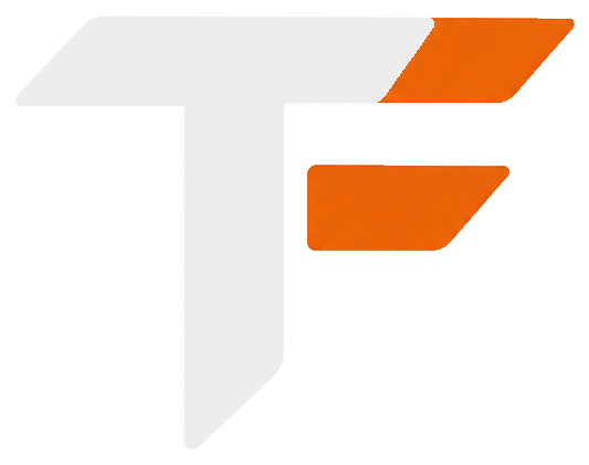 TinyForge